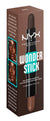 NYX WONDER STICK-R08_DEEP RICH