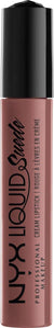 NYX LQD SUEDE CRM LPSTK-04_SOFT SPOKEN