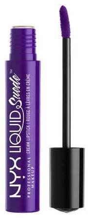NYX LQD SUEDE CRM LPSTK-10_AMETHYST