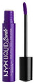 NYX LQD SUEDE CRM LPSTK-10_AMETHYST
