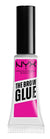 NYX THE BROW GLUE_01