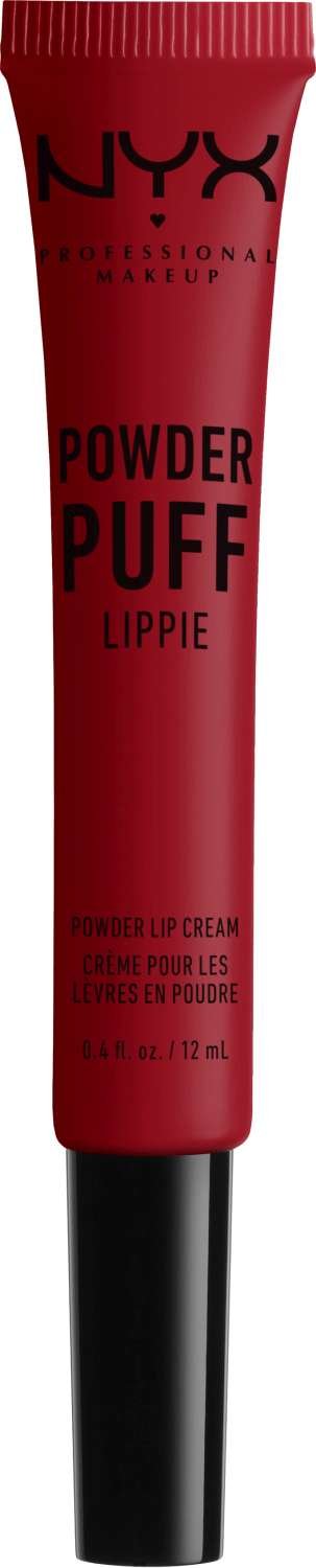 NYX POWDER PUFF LIPPIE-03_GROUP LOVE