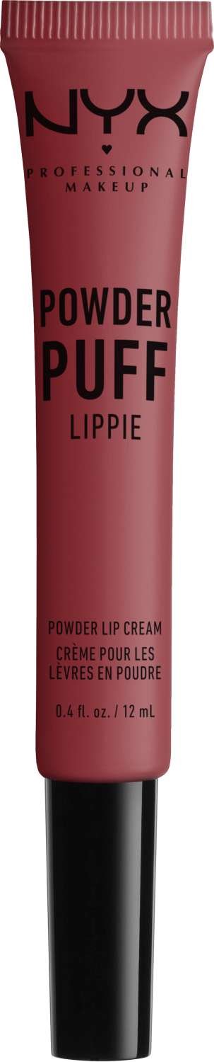 NYX POWDER PUFF LIPPIE-04_SQUAD GOALS