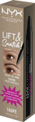 NYX LIFT N SNATCH BROW TINT TAUPE_03