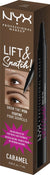 NYX LIFT N SNATCH BROW TINT CARAMEL_05