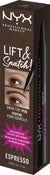 NYX LIFT N SNATCH BROW TINT ESPRESSO_08