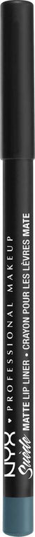 NYX SUEDE MATT LIP LNR-70_ACE