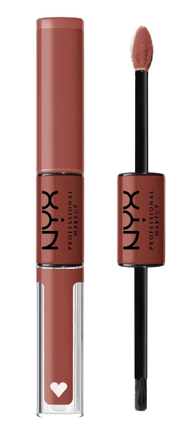 NYX SHINE LOUD LIP SHINE-04_LIFE GOALS