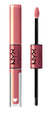 NYX SHINE LOUD LIP SHINE CASH FLOW_11