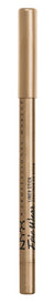 NYX EPIC WEAR LINER-02_GOLD PLATED