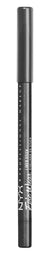 NYX EPIC WEAR LINER-05_GUNMETAL GAZE