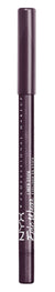 NYX EPIC WEAR LINER-06_BERRY GOTH