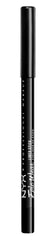 NYX EPIC WEAR LINER-08_PITCH BLACK