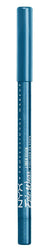 NYX EPIC WEAR LINER-11_TURQUOISE STORM