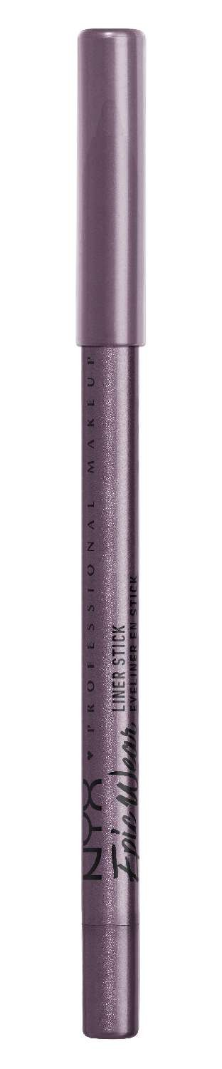 NYX EPIC WEAR LINER-12_MAGENTA SHOCK