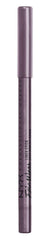 NYX EPIC WEAR LINER-12_MAGENTA SHOCK