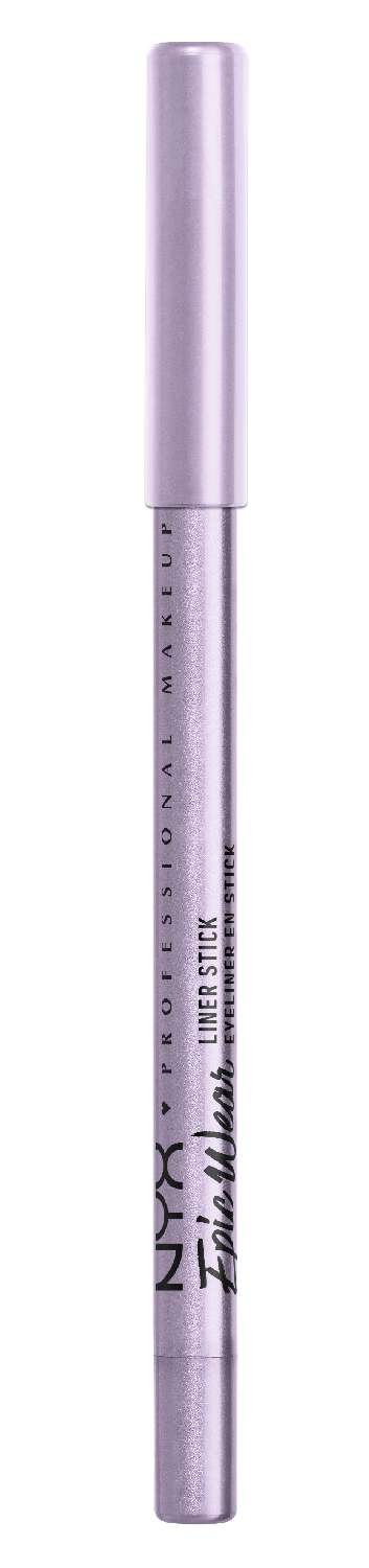 NYX EPIC WEAR LINER-14_PERIWINKLE POP