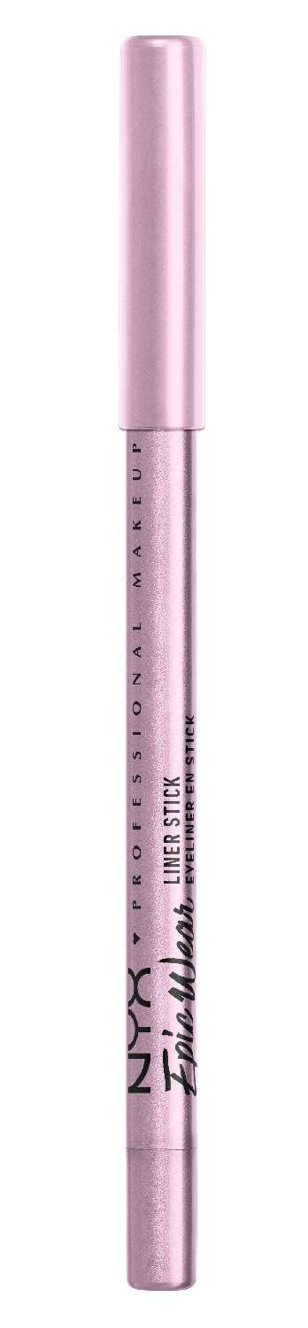 NYX EPIC WEAR LINER-15_FROSTED LILAC