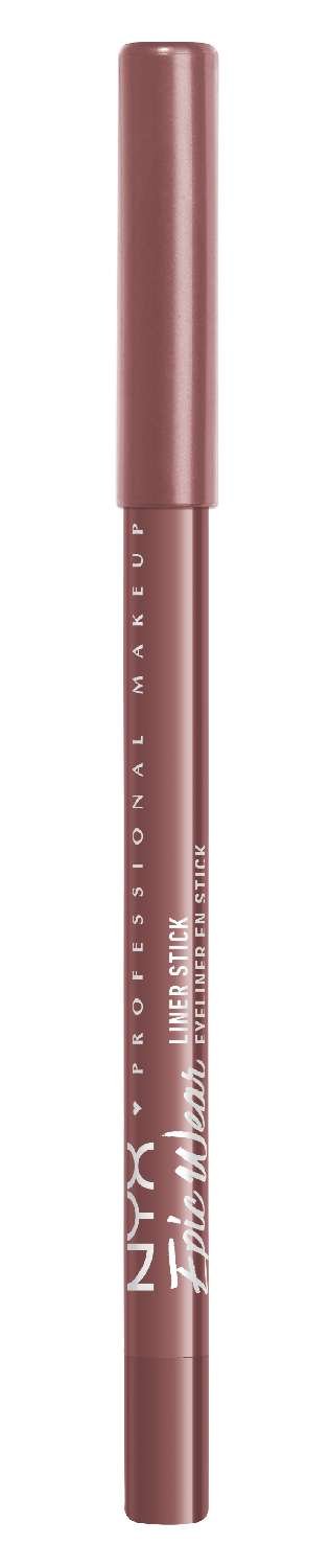 NYX EPIC WEAR LINER-16_DUSTY MAUVE