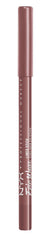 NYX EPIC WEAR LINER-16_DUSTY MAUVE