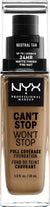 NYX CNT STP WNT STP-12.7_NEUTRAL TAN