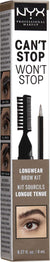 NYX CSWS LONGWEAR BROW-01_BLONDE