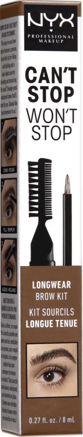 NYX CSWS LONGWEAR BROW-03_AUBURN