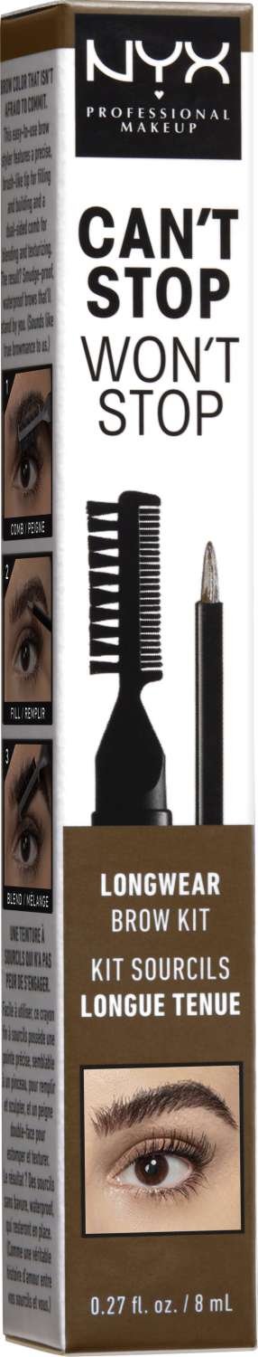 NYX CSWS LONGWEAR BROW-04_CHOCOLATE