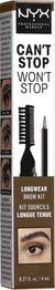 NYX CSWS LONGWEAR BROW-04_CHOCOLATE