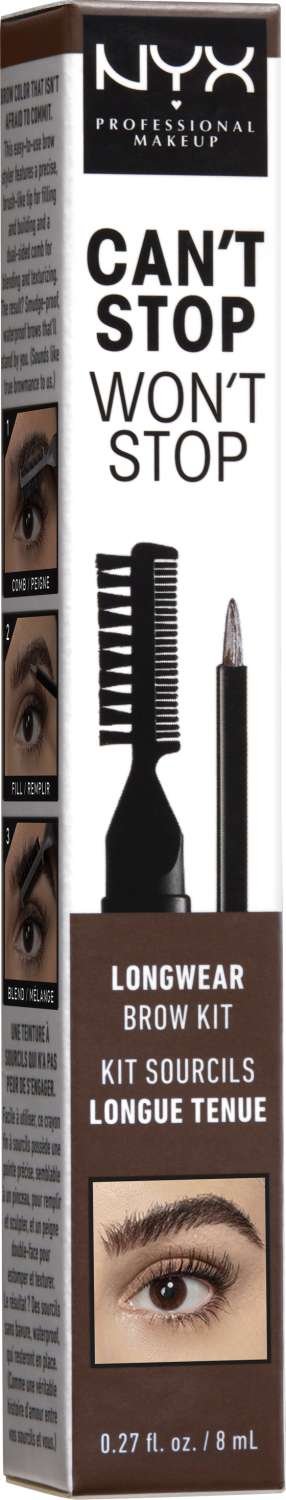 NYX CSWS LONGWEAR BROW-06_BRUNETTE