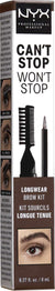 NYX CSWS LONGWEAR BROW-06_BRUNETTE
