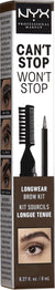 NYX CSWS LONGWEAR BROW-07_ESPRESSO