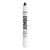 NYX JUMBO EYE PNCL - BLACK BEAN_601