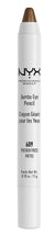 NYX JUMBO EYE PENCIL-609_FRENCH FRIES