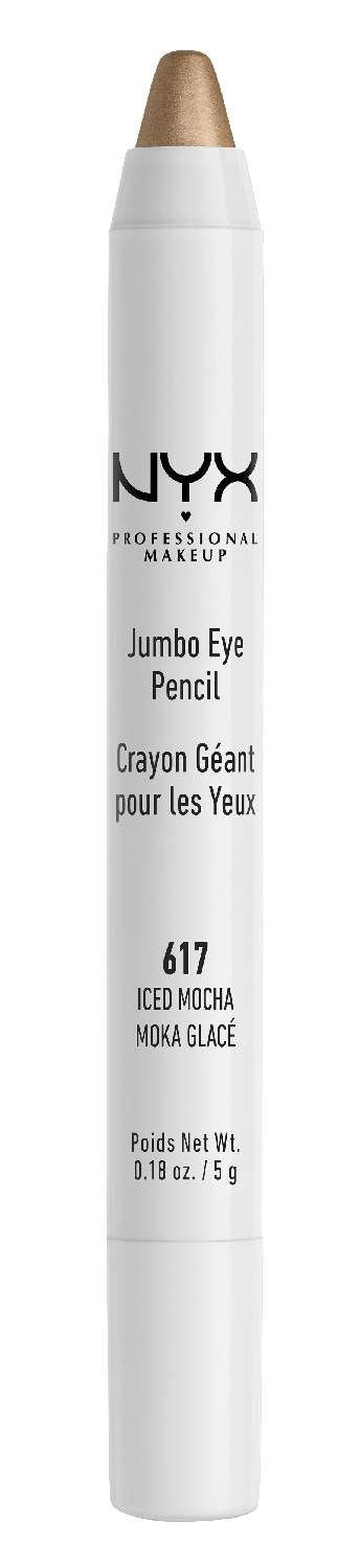 NYX JUMBO EYE PENCIL-617_ICED MOCHA
