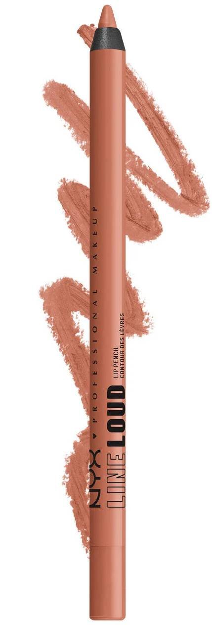NYX LINE LOUD LIP LINER-DARING DAMSEL_02