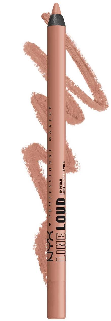 NYX LINE LOUD LIP LINER-GOAL CRUSHER_03