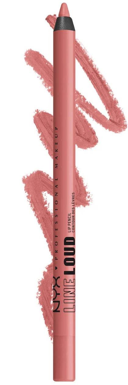 NYX LINE LOUD LIP LINER-BORNTO HUSTLE_04
