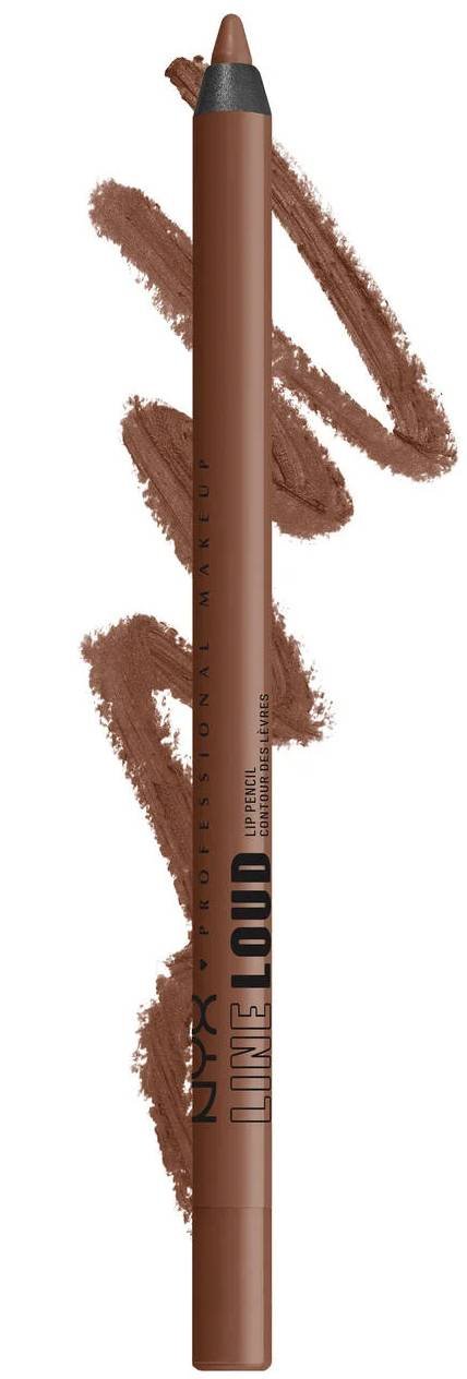 NYX LINE LOUD LIP LINER-TOTAL BALLER_07