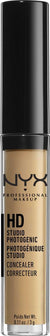 NYX CONCEALER WAND-06.7_CARAMEL