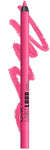 NYX LINE LOUD LIP LINER-MOVIN UP_08