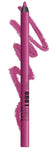 NYX LINE LOUD LIP LINER-HOT HIJACKER_09