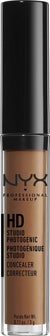 NYX CONCEALER WAND-08.2_CAPPUCINO