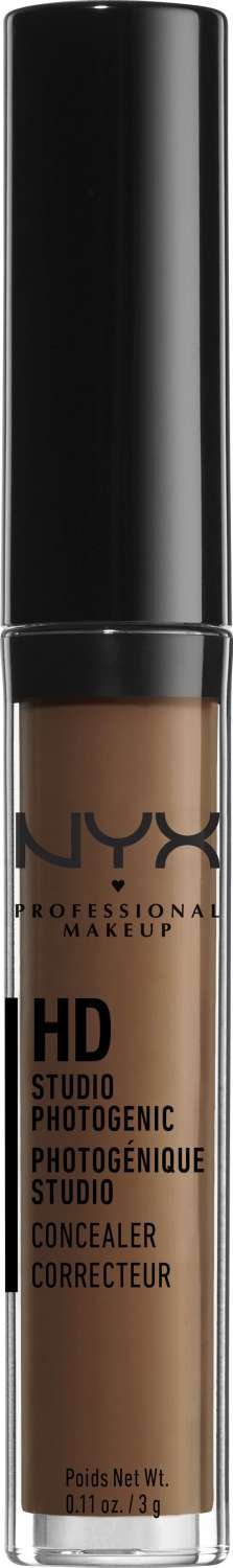 NYX CONCEALER WAND-ESPRESSO_08.8