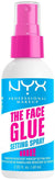 NYX THE FACE GLUE SETTING SPRAY