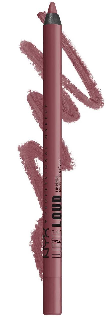NYX LINE LOUD LIP LINER-MAGIC MAKER_16