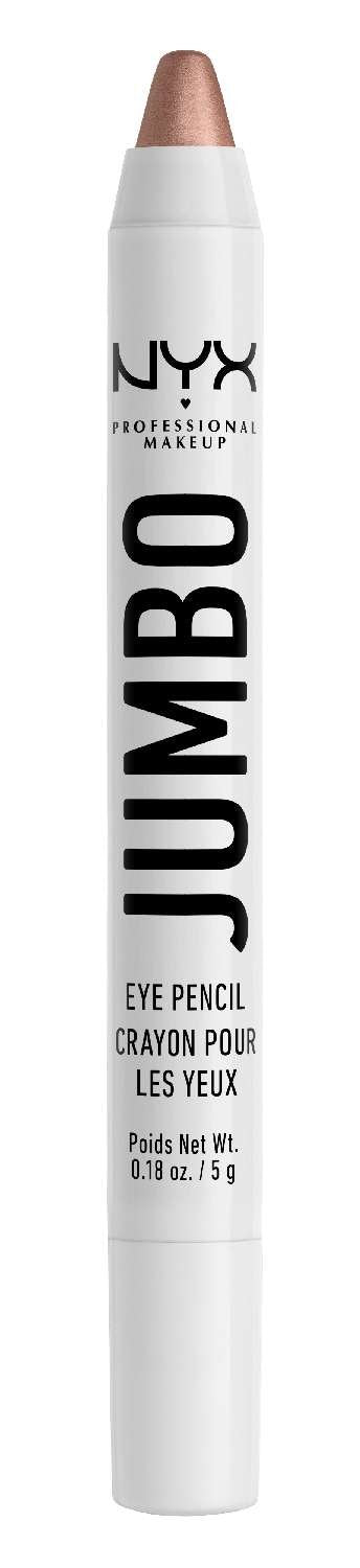 NYX JUMBO EYE PENCIL-633_ICED LATTE