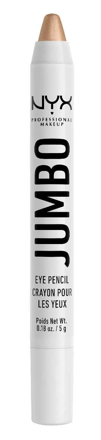NYX JUMBO EYE PENCIL-634_FROSTING