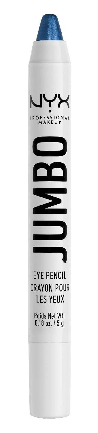 NYX JUMBO EYE PENCIL-641_BLUBERRY POP