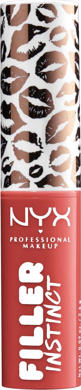 NYX FILLER INSTINCT-01_BESOS